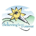 believinginforever.com