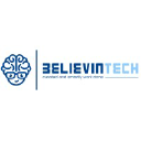 believintech.com