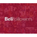 belifollowers.com