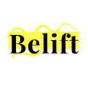 belift.org