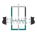 beligetto.co