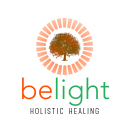 Be Light Holistic Healing