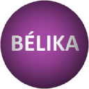 belika-rc.com.br