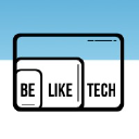 beliketech.com