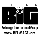 Belimage International Group