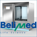 belimed-lifescience.com