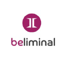 beliminal.com