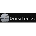 belinainteriors.com