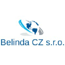 Belinda CZ in Elioplus