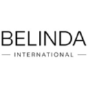 belinda.com.au