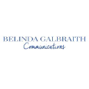 belindagalbraith.com