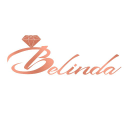 Belinda Jewelz