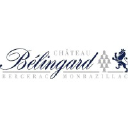 CHATEAU BELINGARD