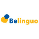 belinguo.com