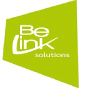 belink-solutions.com