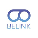 belink.co.uk