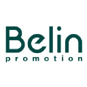 belinpromotion.com