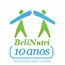 belinutri.com.br