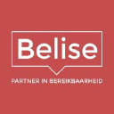 belise.nl