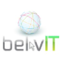 belivit.com
