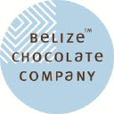 Belize Chocolate Company logo