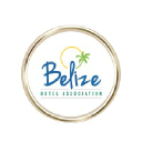 belizehotels.org