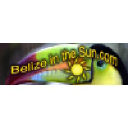 belizeinthesun.com