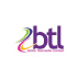 Btl logo