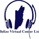 belizevirtualcenter.com