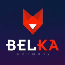 belkacompany.com