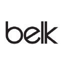 belk