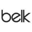 Belk, Inc & Belk eCommerce