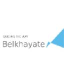 belkhayate.com