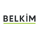 belkim.com