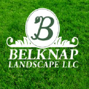 belknaplandscape.com