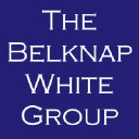 belknapwhite.com