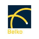 belko.nl