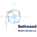 belkoned.nl