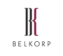 Belkorp Group of Companies