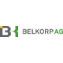 belkorpag.com