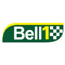 bell-1.com