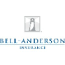 Bell-Anderson Insurance