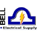 Bell Electrical Supply Logo