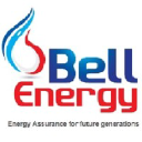 bell-energy.com
