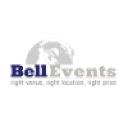 bell-events.co.uk