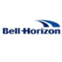 Bell-Horizon