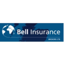 bell-insurance.co.uk