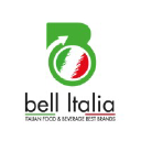 bell-italia.com