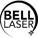 Bell Laser LLC