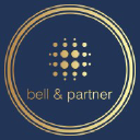 bell-partner.ch